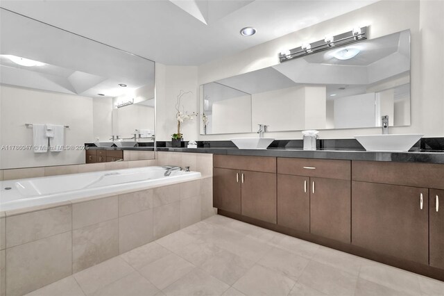 2000 Island Blvd Unit 1704, Aventura, FL 33160 - photo 9