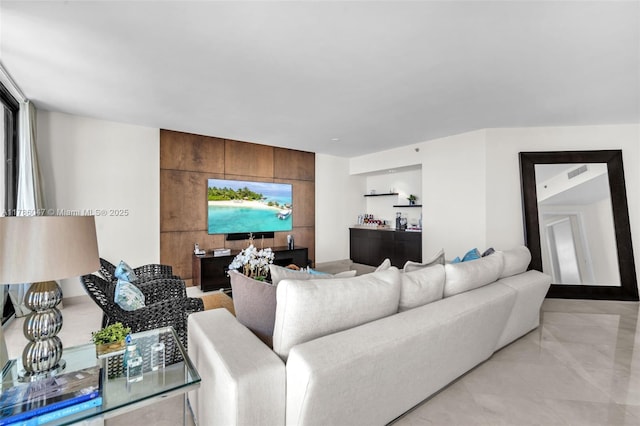 2000 Island Blvd Unit 1704, Aventura, FL 33160 - view of living area