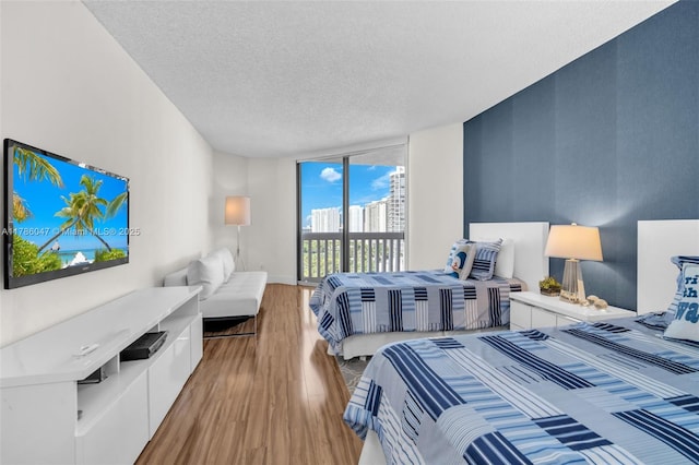 2000 Island Blvd Unit 1704, Aventura, FL 33160 - photo 11