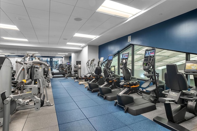 2000 Island Blvd Unit 1704, Aventura, FL 33160 - photo 12