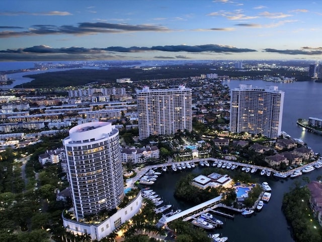 2000 Island Blvd Unit 1704, Aventura, FL 33160 - photo 22