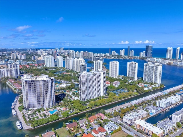 2000 Island Blvd Unit 1704, Aventura, FL 33160 - photo 23