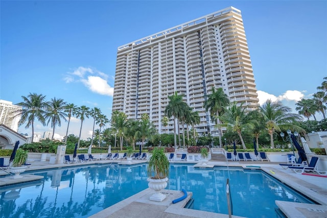 2000 Island Blvd Unit 1704, Aventura, FL 33160 - photo 24