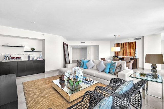 2000 Island Blvd Unit 1704, Aventura, FL 33160 - photo 29