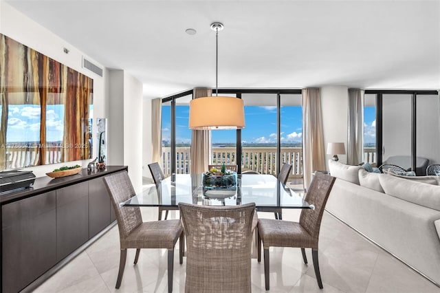 2000 Island Blvd Unit 1704, Aventura, FL 33160 - photo 32