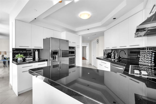 2000 Island Blvd Unit 1704, Aventura, FL 33160 - photo 34