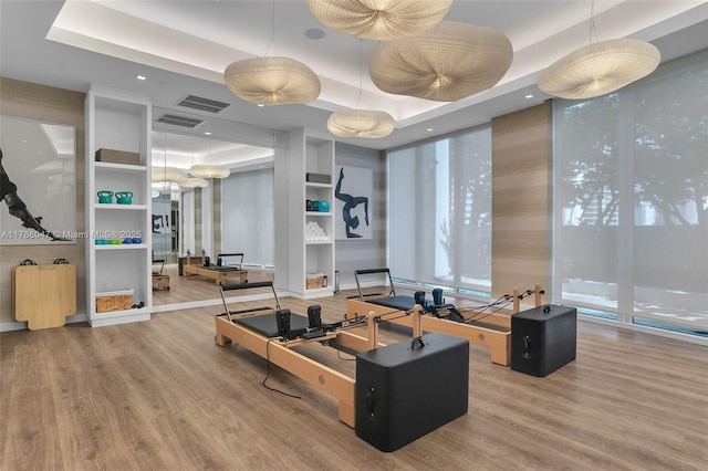 2000 Island Blvd Unit 1704, Aventura, FL 33160 - community lobby featuring visible vents