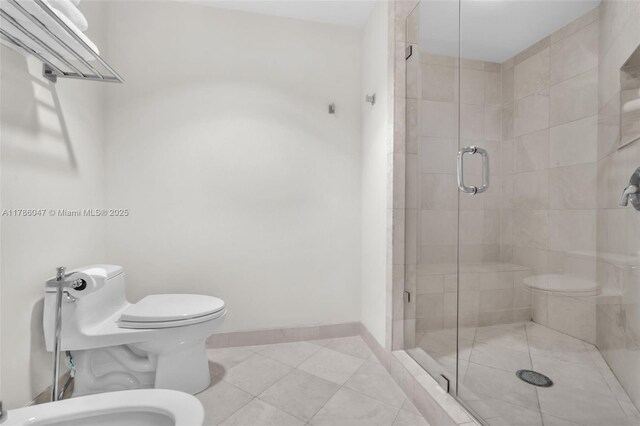 2000 Island Blvd Unit 1704, Aventura, FL 33160 - photo 38