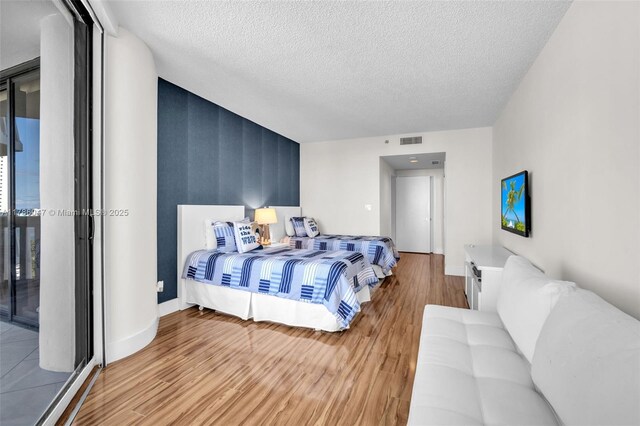 2000 Island Blvd Unit 1704, Aventura, FL 33160 - photo 40