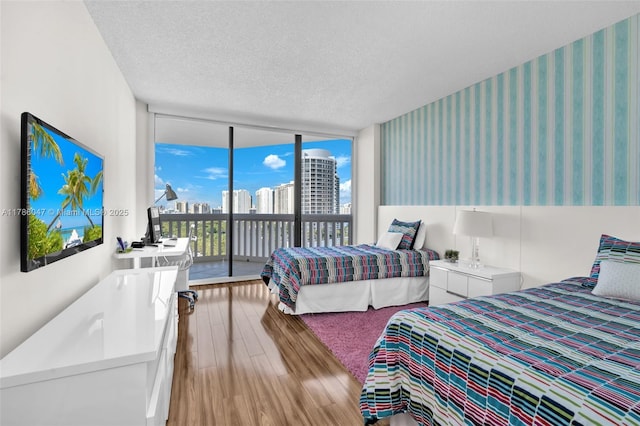2000 Island Blvd Unit 1704, Aventura, FL 33160 - photo 43