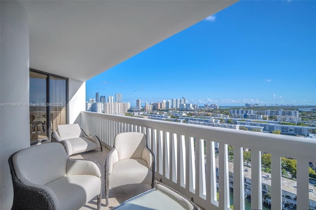 2000 Island Blvd Unit 1704, Aventura, FL 33160 - photo 47