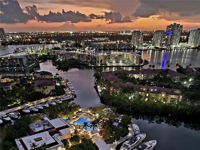 2000 Island Blvd Unit 1704, Aventura, FL 33160 - photo 51