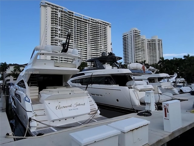 2000 Island Blvd Unit 1704, Aventura, FL 33160 - photo 57