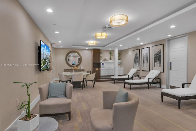 2000 Island Blvd Unit 1704, Aventura, FL 33160 - photo 60