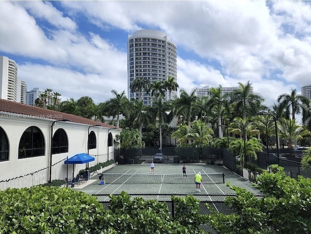 2000 Island Blvd Unit 1704, Aventura, FL 33160 - photo 70