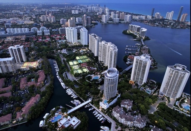 2000 Island Blvd Unit 1704, Aventura, FL 33160 - photo 71