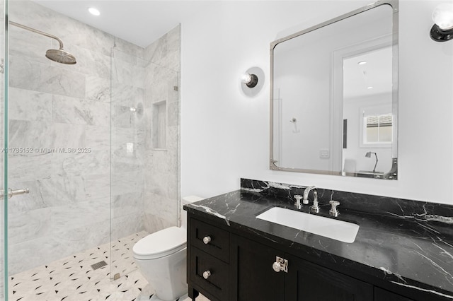 7393 SW 79th Ct, Miami, FL 33143 - photo 37