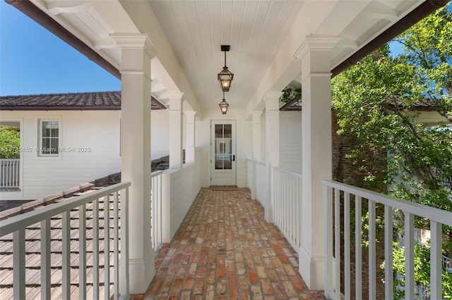 7393 SW 79th Ct, Miami, FL 33143 - photo 43