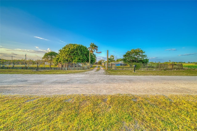 21400 SW 224th St, Miami, FL 33170