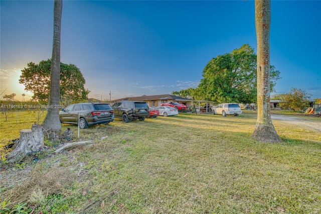 21400 SW 224th St, Miami, FL 33170