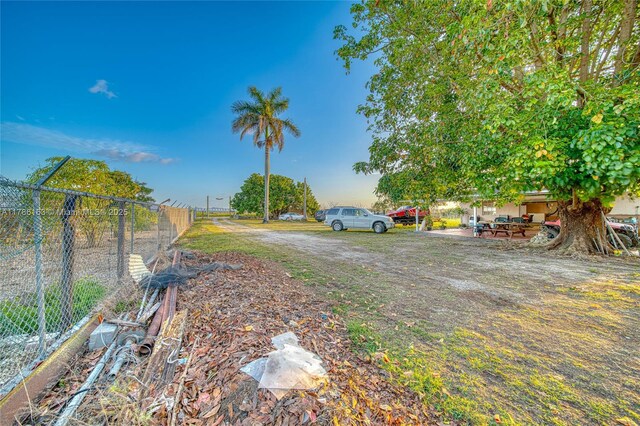 21400 SW 224th St, Miami, FL 33170