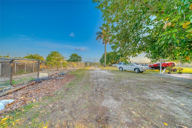 21400 SW 224th St, Miami, FL 33170