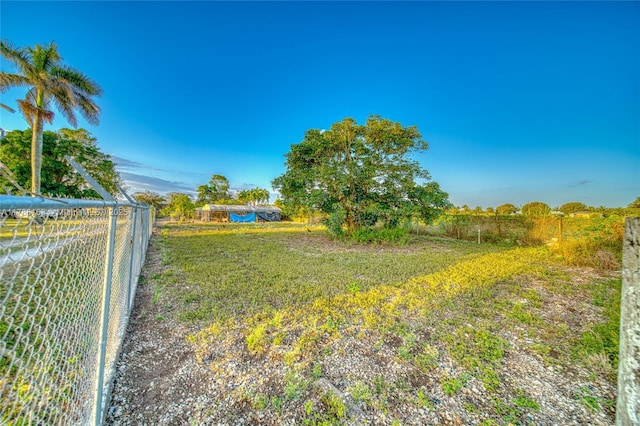 21400 SW 224th St, Miami, FL 33170