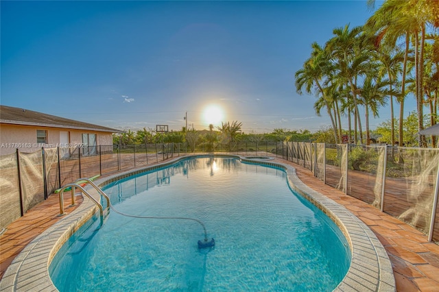 21400 SW 224th St, Miami, FL 33170