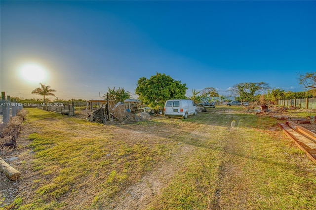 21400 SW 224th St, Miami, FL 33170