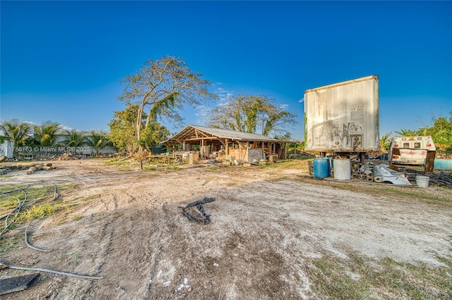 21400 SW 224th St, Miami, FL 33170