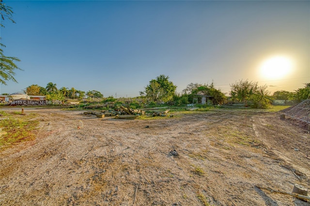 21400 SW 224th St, Miami, FL 33170