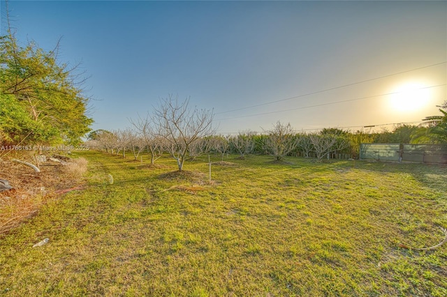 21400 SW 224th St, Miami, FL 33170