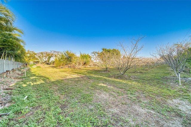 21400 SW 224th St, Miami, FL 33170