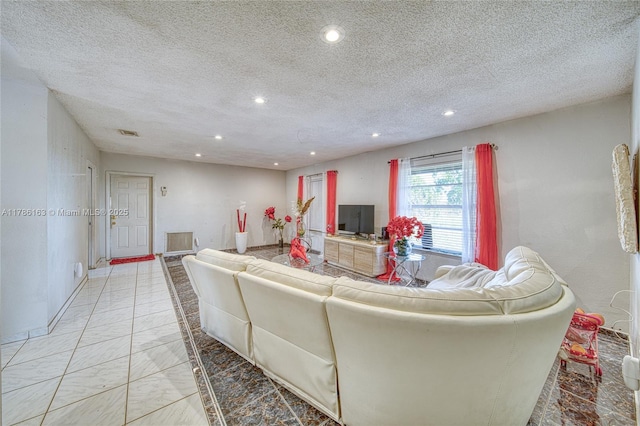 21400 SW 224th St, Miami, FL 33170
