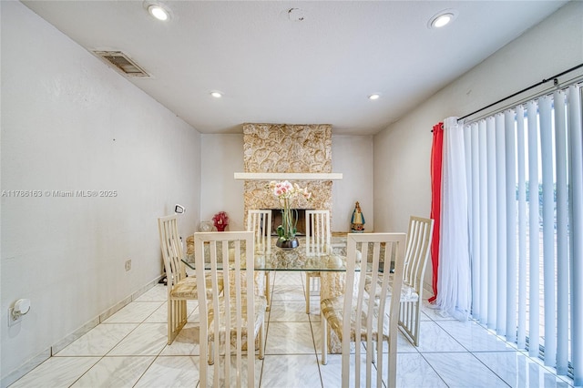 21400 SW 224th St, Miami, FL 33170