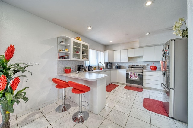 21400 SW 224th St, Miami, FL 33170
