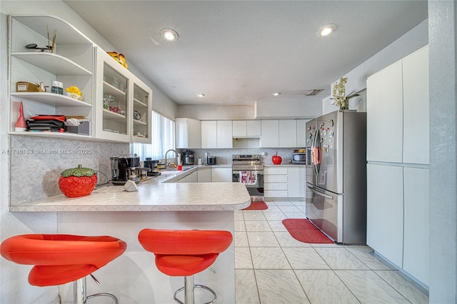 21400 SW 224th St, Miami, FL 33170