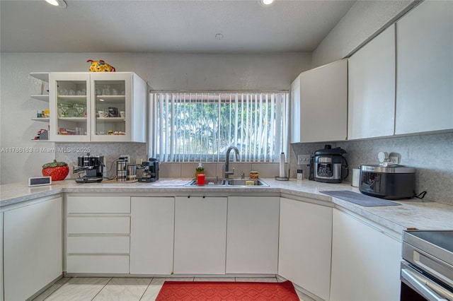 21400 SW 224th St, Miami, FL 33170