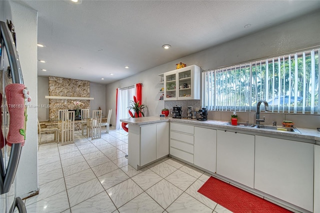 21400 SW 224th St, Miami, FL 33170