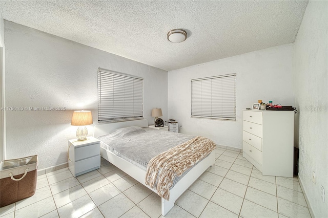 21400 SW 224th St, Miami, FL 33170