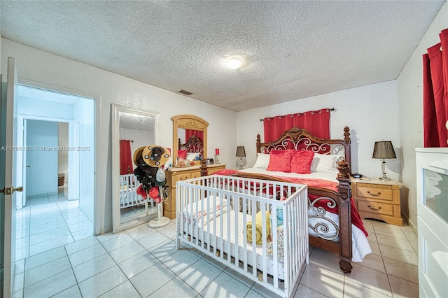 21400 SW 224th St, Miami, FL 33170