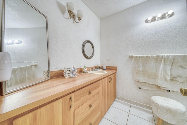 21400 SW 224th St, Miami, FL 33170