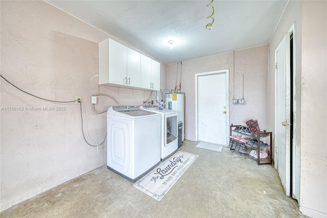 21400 SW 224th St, Miami, FL 33170