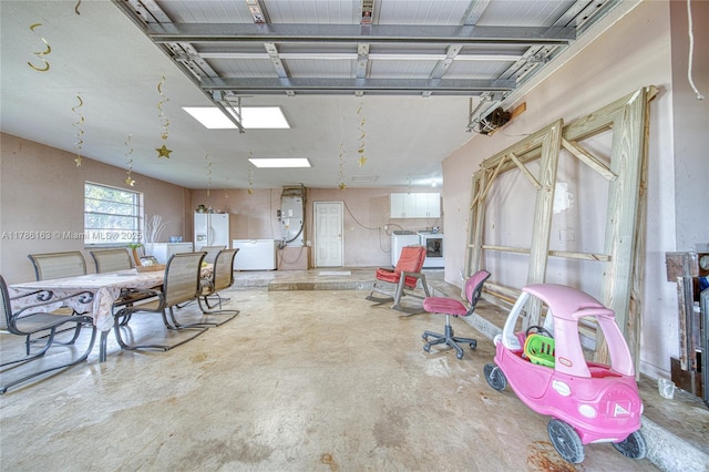 21400 SW 224th St, Miami, FL 33170