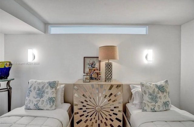 2200 NE 33rd Ave Unit 10F, Fort Lauderdale, FL 33305 - sitting room featuring a healthy amount of sunlight