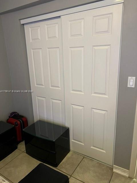 12045 SW 18th St Unit 1-42, Miami, FL 33175 - detailed view