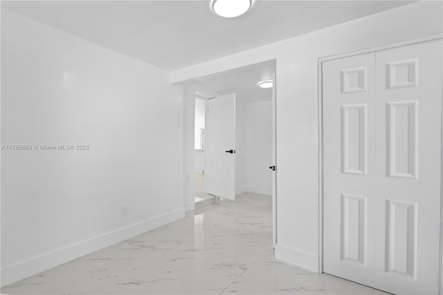 18420 NW 42nd Ave, Miami Gardens, FL 33055 - photo 2