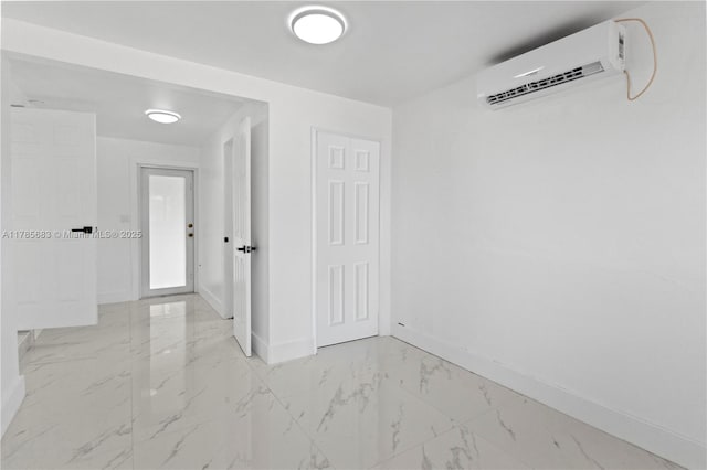 18420 NW 42nd Ave, Miami Gardens, FL 33055 - photo 3
