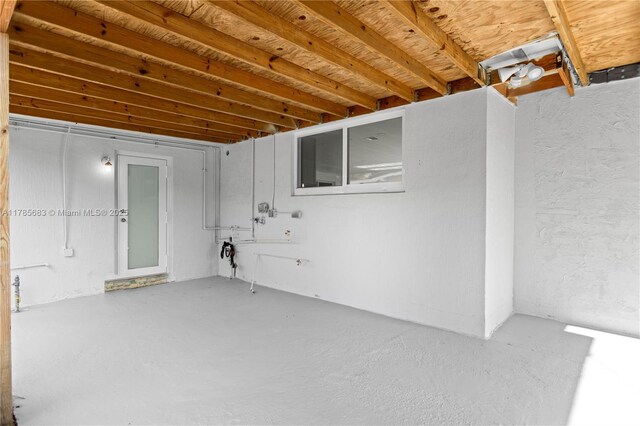 18420 NW 42nd Ave, Miami Gardens, FL 33055 - photo 4
