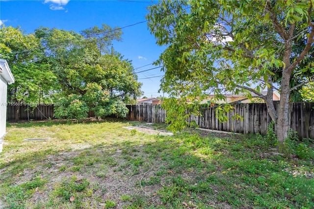 18420 NW 42nd Ave, Miami Gardens, FL 33055 - photo 5